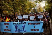 Policias-por-la-Libertad-1024x728
