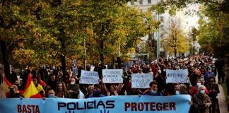Policias-por-la-Libertad-1024x728