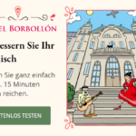 Spanisch lernen 560×400