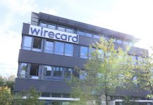 Spanische Bank Santander übernimmt die Technologieplattform in Europa sowie alle dafür notwendigen Vermögenswerte des pleitegegangenen Zahlungsdienstleisters Wirecard