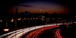 Spanische mautpflichtige Autobahnen die kostenlos sind oder werden Beispiel im Jahr 2074 die AP-53 zentralgalizische Autobahn