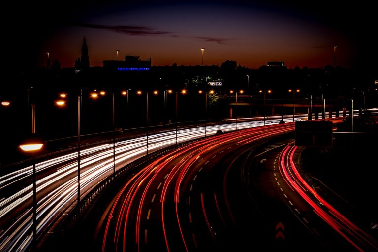 Spanische mautpflichtige Autobahnen die kostenlos sind oder werden