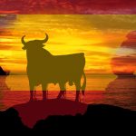Stier
