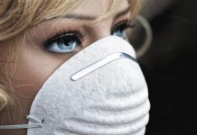 15-Jährige klagt gegen Republik Österreich wegen Maskenpflicht ihre Anwältin erhält Drohungen