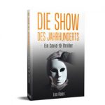 Die-Show-des-Jahrhunderts—Buch-Lea-Rass