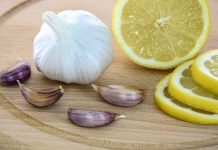 Es wird kalt in Spanien trotzen Sie der Erkältungswelle mit diesen Natürlichen Antibiotikum