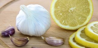 Es wird kalt in Spanien trotzen Sie der Erkältungswelle mit diesen Natürlichen Antibiotikum
