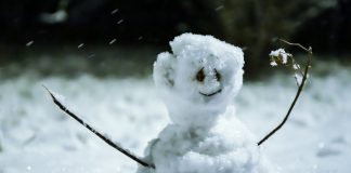 Frankreich bittet Spanien die Skigebiete zu schließen