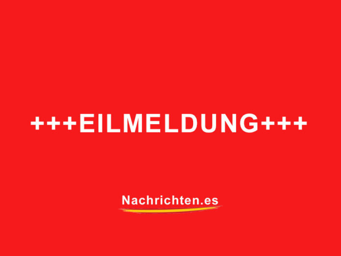 Kanarischen Inseln werden bis zum 10. Januar geschlossen - Keiner kommt rein - keiner kommt raus