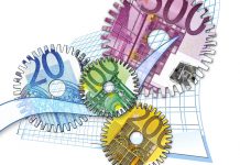 Katalonien 2.000 Euro für Selbständige noch vor Weihnachten