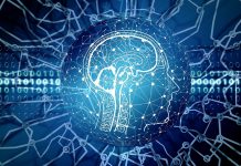 Neurorechte Spanische Regierung schlägt vor Gehirnprozesse vor missbräuchlicher Technologie zu schützen