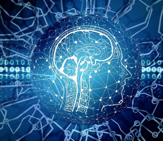 Neurorechte Spanische Regierung schlägt vor Gehirnprozesse vor missbräuchlicher Technologie zu schützen