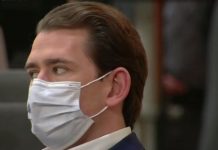 Österreich wacht auf! FPÖ stellt Misstrauensantrag gegen die gesamte Regierung