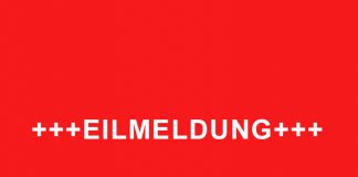 Eilmeldung Nachrichten Spanien