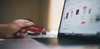 Experten Plan des IWF Wer Internetseiten mit einem schlechten Rating besucht dessen Bonität soll niedriger eingestuft werden