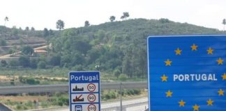 Portugal