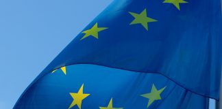 Spanien erhält weitere 10.360 Millionen Zuschüsse aus dem EU Sanierungsfonds