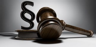 Der Oberste Gerichtshof von Katalonien TSJC setzt den Plan der Regierung aus und hält die Wahlen am 14. Februar aufrecht