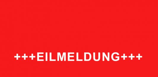 Eilmeldung Nachrichten Spanien