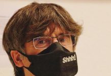 Puigdemont