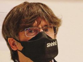 Puigdemont