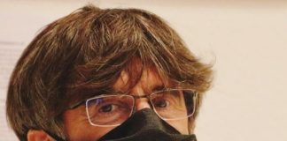 Puigdemont
