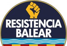 Resistencia Balear