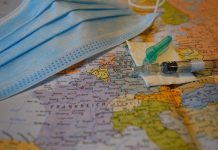 Spanien Urlaub nur noch mit Impf-Zertifikat