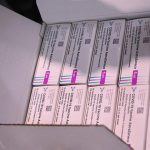 AstraZeneca