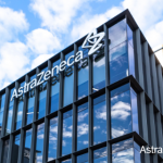 AstraZeneca