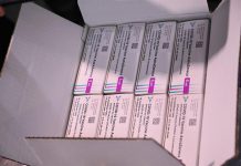AstraZeneca