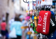 Mallorca Regeln für die Saison 2021