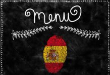 Restaurants-ID-check
