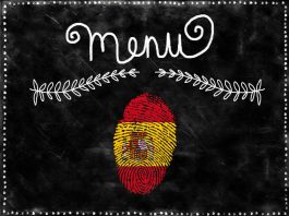 Restaurants-ID-check