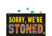 marijuana