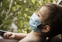 Alarmbereitschaft in Spanien für Fälle von Syncytial-Virus bei Kindern und Neugeborenen