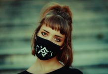 Die Spanischen Maskenregeln ab Samstag 26. Juni