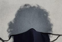 Spanien: Vorerst keine Lockerung der Maskenpflicht im Freien
