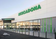 Provinzgericht von Barcelona: Mercadona verletzt mit Gesichtserkennungs Software Privatsphäre der Kunden
