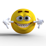 Smile
