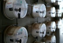 Spanische Regierung senkt Strom Steuern von 21% auf 10%