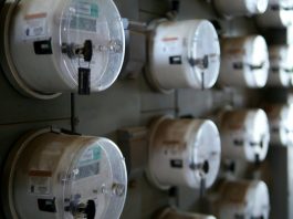 Spanische Regierung senkt Strom Steuern von 21% auf 10%