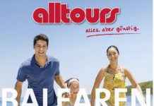 Reiseveranstalter alltours fordert Sauftourismus-Verbot auf Mallorca