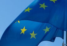 Wahlmanipulation: Twitter Zensur der Spanischen VOX Partei vor EU Petitionsausschuss