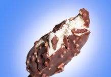 46 Sorten von Nestlé-Eiscreme in Spanischen Supermärkten von Ethylenoxid-Kontamination betroffen
