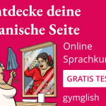HB_banner_560x400px