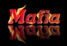 Spanien Zweitwohnsitz der Italienischen Mafia