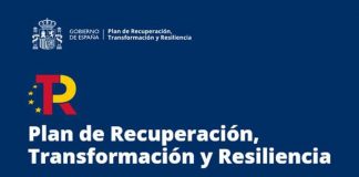 Spanien erhält die ersten 9.000 Millionen Euro an europäischen Mitteln