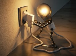 Der Großhandelspreis für Strom in Spanien markiert ein neues Allzeithoch