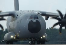 Spanien beendet die Evakuierung von Kabul